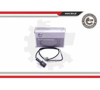 Sensore temperatura gas di scarico 30SKV348 ESEN SKV per IVECO DAILY IV Autobus