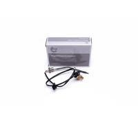 Sensore temperatura gas di scarico 30SKV351 ESEN SKV per OPEL CORSA E