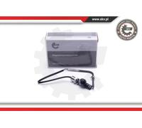 Sensore temperatura gas di scarico 30SKV357 ESEN SKV per FIAT OPEL ALFA ROMEO