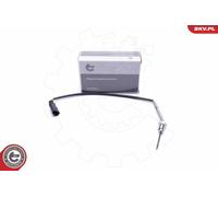 Sensore, temperatura gas di scarico 30SKV369