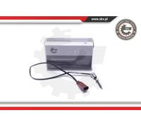 ESEN SKV 30SKV412 Sensore, Temperatura gas scarico