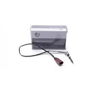 ESEN SKV 30SKV412 Sensore, Temperatura gas scarico