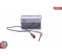 Sensore, temperatura gas di scarico 30SKV425