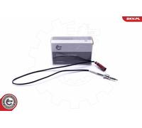 Sensore, temperatura gas di scarico 30SKV430