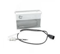 Sensore temperatura gas di scarico 30SKV446 ESEN SKV per AUDI VW