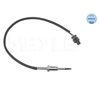 Originale MEYLE Sensore Temperatura Dei Gas di Scarico 314 800 0059 per BMW