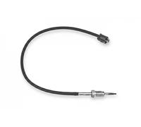 Sensore temperatura gas di scarico 314 800 0061 MEYLE per BMW X3