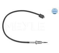 MEYLE Sensore, Temperatura gas scarico compatibile con BMW 314 800 0061