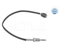 MEYLE Sensore, Temperatura gas scarico per BMW 314 800 0063