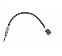 MEYLE Sensore, Temperatura gas scarico per BMW 314 800 0064
