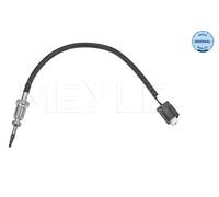 MEYLE Sensore, Temperatura gas scarico per BMW 314 800 0064