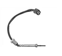 Sensore, temperatura gas di scarico MEYLE 314 800 0065