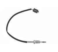 MEYLE Sensore, Temperatura gas scarico per BMW 314 800 0067