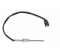 MEYLE Sensore temperatura gas di scarico 314 800 0070 per BMW 1 3 3 Gran Turismo