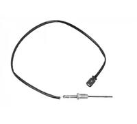 MEYLE 314 800 0071 Sensore, Temperatura gas scarico per BMW,MINI