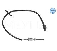 MEYLE 314 800 0072 Sensore, Temperatura gas scarico