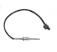 MEYLE 314 800 0073 Sensore, Temperatura gas scarico