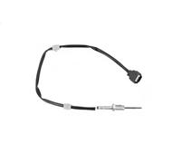 MEYLE 36-14 800 0000 Sensore, Temperatura gas scarico