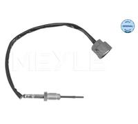MEYLE 36-14 800 0003 Sensore, Temperatura gas scarico
