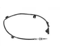 MEYLE 37-14 800 0002 Sensore, Temperatura gas scarico