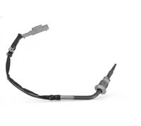 Sensore temperatura gas di scarico 37-14 800 0010 MEYLE per HYUNDAI KIA