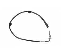 MEYLE 37-14 800 0014 Sensore, Temperatura gas scarico