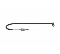 Sensore temperatura gas di scarico 409 584 TOPRAN per MERCEDES-BENZ