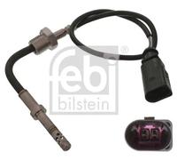 Sensore temperatura gas di scarico 48838 FEBI BILSTEIN per AUDI VW