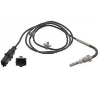 Sensore temperatura gas di scarico 48840 FEBI BILSTEIN per OPEL ASTRA H