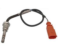 Sensore, temperatura gas di scarico FEBI BILSTEIN 49282