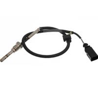 Febi 49301 Iniettore Carburante