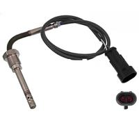 Sensore, temperatura gas di scarico FEBI BILSTEIN 49604