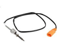 Sensore, temperatura gas di scarico 4MAX 0219-07-0004EGTS per A3 (8P1) 2 2003-