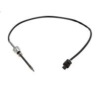 Sensore, temperatura gas di scarico 4MAX 0219-07-0006EGTS per CLASSE R 3 2006-