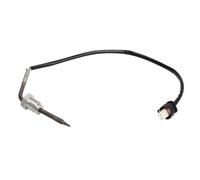 Sensore, temperatura gas di scarico 4MAX 0219-07-0007EGTS