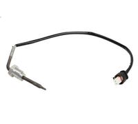 Sensore, temperatura gas di scarico 4MAX 0219-07-0007EGTS per CLS 2.2 2011-2017