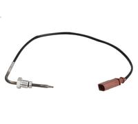 Sensore, temperatura gas di scarico 4MAX 0219-07-0008EGTS per A3 (8P1) 2 2005-