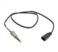 Sensore, temperatura gas di scarico 4MAX 0219-07-0009EGTS A4 B7 (8EC) 2 2004-