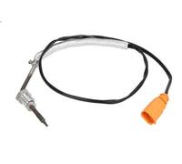 Sensore, temperatura gas di scarico 4MAX 0219-07-0010EGTS per POLO V 1.2 2009-