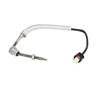 Sensore, temperatura gas di scarico 4MAX 0219-07-0012EGTS