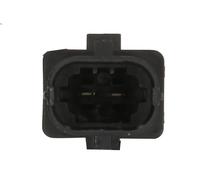 Sensore, temperatura gas di scarico 4MAX 0219-07-0014EGTS