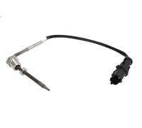 Sensore, temperatura gas di scarico 4MAX 0219-07-0016EGTS per 9-5 (YS3G) 2 2010-