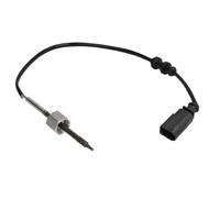 Sensore, temperatura gas di scarico 4MAX 0219-07-0019EGTS