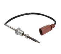 Sensore, temperatura gas di scarico 4MAX 0219-07-0021EGTS
