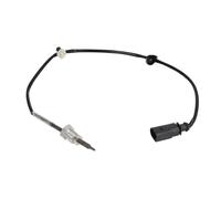 Sensore, temperatura gas di scarico 4MAX 0219-07-0023EGTS