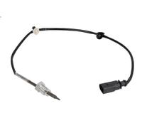 Sensore, temperatura gas di scarico 4MAX 0219-07-0023EGTS A5 (8T3) 2 2008-2012