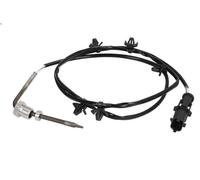 Sensore, temperatura gas di scarico 4MAX 0219-07-0041EGTS per CORSA D 1.3 2006-