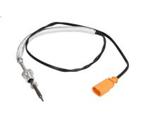 Sensore, temperatura gas di scarico 4MAX 0219-07-0043EGTS