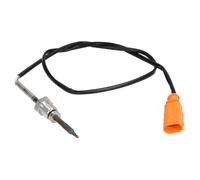Sensore, temperatura gas di scarico 4MAX 0219-07-0049EGTS