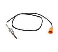 Sensore, temperatura gas di scarico 4MAX 0219-07-0051EGTS